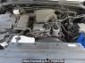 Used 2009 AT toyota hilux-surf TRN215W Image[9]