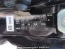 Used 2009 AT toyota hilux-surf TRN215W Image[10]