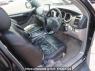 Used 2009 AT toyota hilux-surf TRN215W Image[11]