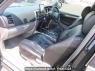 Used 2009 AT toyota hilux-surf TRN215W Image[12]
