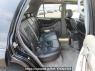 Used 2009 AT toyota hilux-surf TRN215W Image[13]