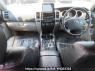 Used 2009 AT toyota hilux-surf TRN215W Image[15]