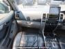 Used 2009 AT toyota hilux-surf TRN215W Image[16]