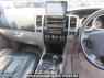 Used 2009 AT toyota hilux-surf TRN215W Image[17]