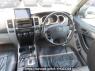 Used 2009 AT toyota hilux-surf TRN215W Image[18]