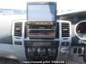 Used 2009 AT toyota hilux-surf TRN215W Image[19]