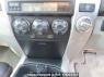 Used 2009 AT toyota hilux-surf TRN215W Image[20]