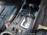 Used 2009 AT toyota hilux-surf TRN215W Image[21]