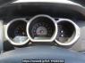 Used 2009 AT toyota hilux-surf TRN215W Image[22]
