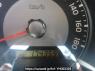 Used 2009 AT toyota hilux-surf TRN215W Image[23]