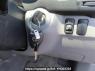 Used 2009 AT toyota hilux-surf TRN215W Image[24]