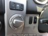 Used 2009 AT toyota hilux-surf TRN215W Image[25]