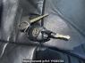 Used 2009 AT toyota hilux-surf TRN215W Image[26]