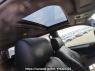 Used 2009 AT toyota hilux-surf TRN215W Image[27]