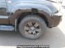 Used 2009 AT toyota hilux-surf TRN215W Image[28]