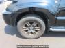 Used 2009 AT toyota hilux-surf TRN215W Image[29]