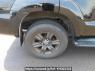 Used 2009 AT toyota hilux-surf TRN215W Image[30]