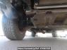 Used 2009 AT toyota hilux-surf TRN215W Image[32]