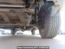 Used 2009 AT toyota hilux-surf TRN215W Image[33]