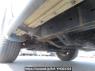 Used 2009 AT toyota hilux-surf TRN215W Image[34]