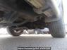 Used 2009 AT toyota hilux-surf TRN215W Image[35]
