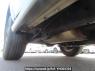 Used 2009 AT toyota hilux-surf TRN215W Image[36]