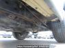 Used 2009 AT toyota hilux-surf TRN215W Image[37]