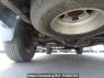 Used 2009 AT toyota hilux-surf TRN215W Image[38]