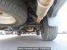 Used 2009 AT toyota hilux-surf TRN215W Image[39]