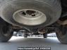 Used 2009 AT toyota hilux-surf TRN215W Image[40]