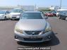 Used 2010 AT toyota mark-x GRX130 Image[1]
