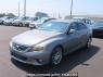 Used 2010 AT toyota mark-x GRX130 Image[2]