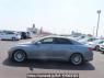 Used 2010 AT toyota mark-x GRX130 Image[3]
