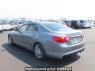 Used 2010 AT toyota mark-x GRX130 Image[4]