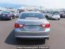 Used 2010 AT toyota mark-x GRX130 Image[5]
