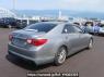 Used 2010 AT toyota mark-x GRX130 Image[6]