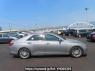 Used 2010 AT toyota mark-x GRX130 Image[7]