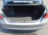 Used 2010 AT toyota mark-x GRX130 Image[8]