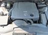 Used 2010 AT toyota mark-x GRX130 Image[9]