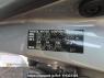 Used 2010 AT toyota mark-x GRX130 Image[10]