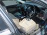 Used 2010 AT toyota mark-x GRX130 Image[11]