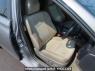 Used 2010 AT toyota mark-x GRX130 Image[12]