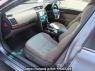 Used 2010 AT toyota mark-x GRX130 Image[13]