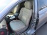 Used 2010 AT toyota mark-x GRX130 Image[14]