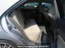 Used 2010 AT toyota mark-x GRX130 Image[15]