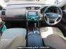 Used 2010 AT toyota mark-x GRX130 Image[17]