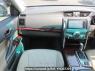 Used 2010 AT toyota mark-x GRX130 Image[18]
