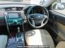 Used 2010 AT toyota mark-x GRX130 Image[19]