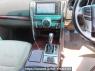 Used 2010 AT toyota mark-x GRX130 Image[20]