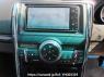 Used 2010 AT toyota mark-x GRX130 Image[21]